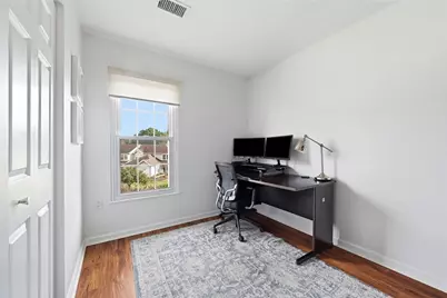 2787 Drake Ct, Hampton, PA 15044 - Photo 29