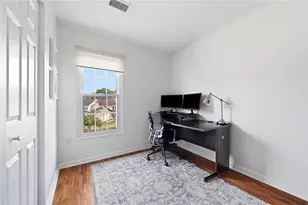 2787 Drake Ct, Hampton, PA 15044 - Photo 29