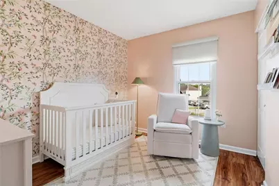 2787 Drake Ct, Hampton, PA 15044 - Photo 25