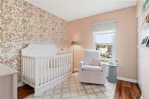 2787 Drake Ct, Hampton, PA 15044 - Photo 25