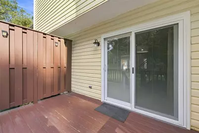 2787 Drake Ct, Hampton, PA 15044 - Photo 37