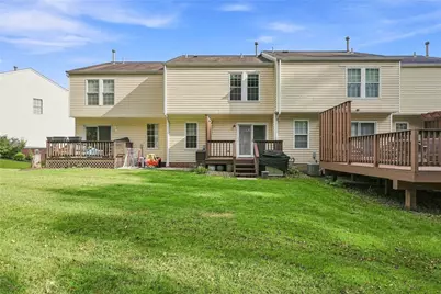2787 Drake Ct, Hampton, PA 15044 - Photo 39