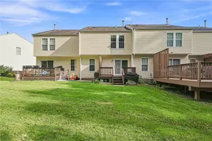 2787 Drake Ct, Hampton, PA 15044 - Photo 39