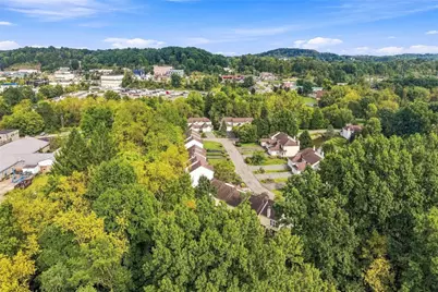 2787 Drake Ct, Hampton, PA 15044 - Photo 47