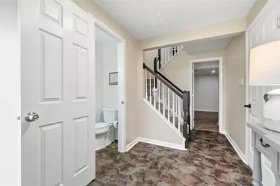 2787 Drake Ct, Hampton, PA 15044 - Photo 31