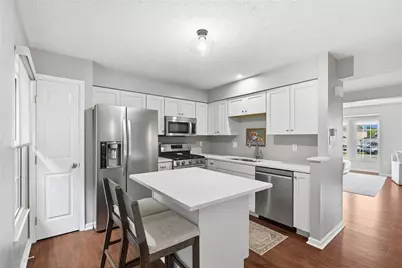 2787 Drake Ct, Hampton, PA 15044 - Photo 13