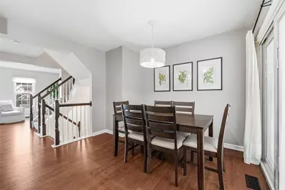 2787 Drake Ct, Hampton, PA 15044 - Photo 11