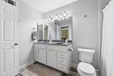 2787 Drake Ct, Hampton, PA 15044 - Photo 23