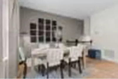505 Paff Place, Jefferson Hills, PA 15332 - Photo 13