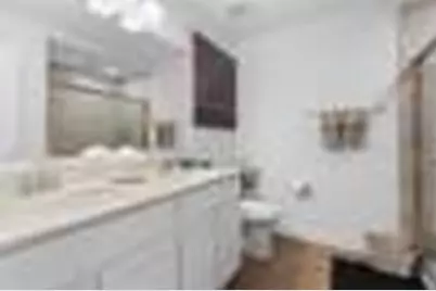 505 Paff Place, Jefferson Hills, PA 15332 - Photo 25