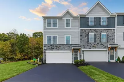 505 Paff Place, Jefferson Hills, PA 15332 - Photo 5