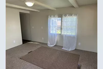 2530 Wampum Rd, Wayne Township, PA 16157 - Photo 27