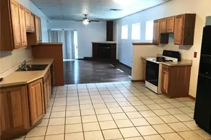 2530 Wampum Rd, Wayne Township, PA 16157 - Photo 5