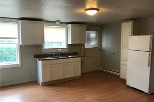 2530 Wampum Rd, Wayne Township, PA 16157 - Photo 17