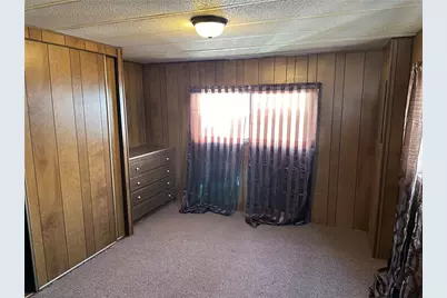 2530 Wampum Rd, Wayne Township, PA 16157 - Photo 19