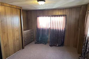 2530 Wampum Rd, Wayne Township, PA 16157 - Photo 19