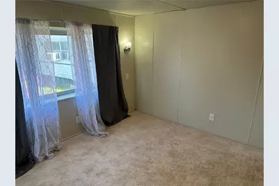 2530 Wampum Rd, Wayne Township, PA 16157 - Photo 23