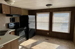 2530 Wampum Rd, Wayne Township, PA 16157 - Photo 21