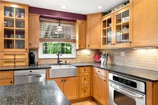 1532 Glenwood Rd, Pittsburgh, PA 15241 - Photo 7