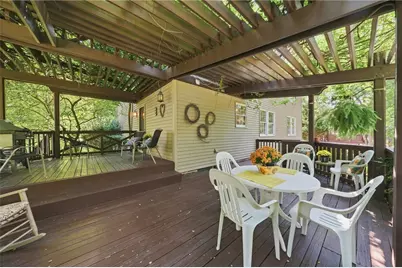 1532 Glenwood Rd, Pittsburgh, PA 15241 - Photo 25