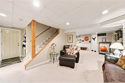 1532 Glenwood Rd, Pittsburgh, PA 15241 - Photo 23
