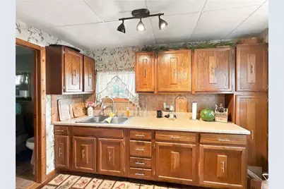 106R 2nd Street, Johnstown, PA 15909 - Photo 11