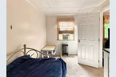 106R 2nd Street, Johnstown, PA 15909 - Photo 17