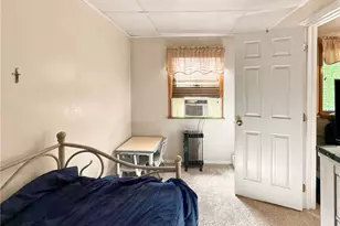 106R 2nd St, Johnstown, PA 15909 - Photo 17