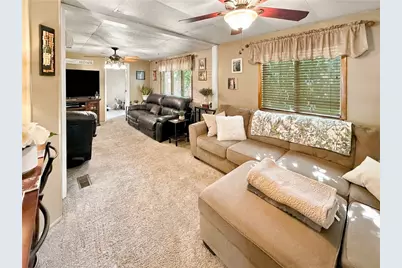 106R 2nd Street, Johnstown, PA 15909 - Photo 7