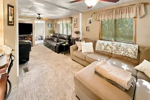 106R 2nd St, Johnstown, PA 15909 - Photo 7