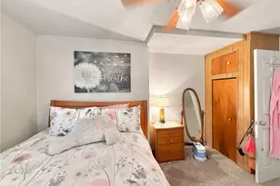 106R 2nd St, Johnstown, PA 15909 - Photo 15