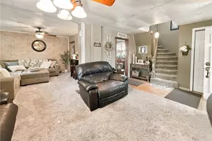 106R 2nd St, Johnstown, PA 15909 - Photo 3