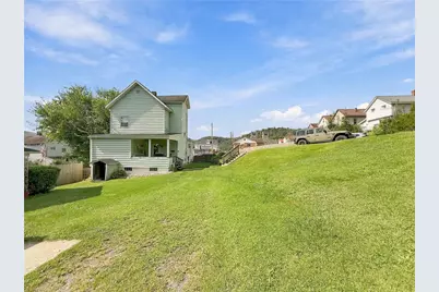 106R 2nd Street, Johnstown, PA 15909 - Photo 21