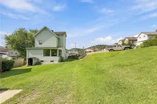 106R 2nd St, Johnstown, PA 15909 - Photo 21