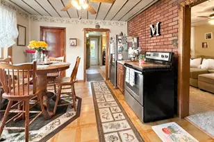 106R 2nd St, Johnstown, PA 15909 - Photo 9