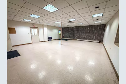 789 Herman Rd, Summit Township, PA 16002 - Photo 11