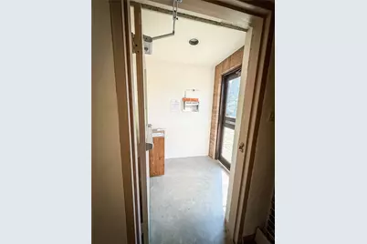 789 Herman Rd, Summit Township, PA 16002 - Photo 3