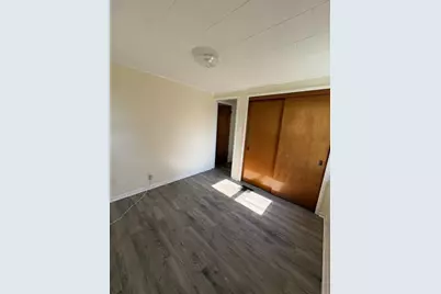 6365 Tuscarawas Rd, Ohioville, PA 15052 - Photo 13