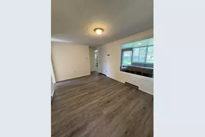 6365 Tuscarawas Rd, Ohioville, PA 15052 - Photo 7
