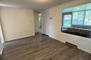 6365 Tuscarawas Rd, Ohioville, PA 15052 - Photo 7