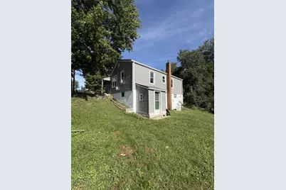 6365 Tuscarawas Rd, Ohioville, PA 15052 - Photo 19