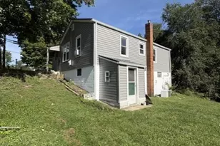 6365 Tuscarawas Rd, Ohioville, PA 15052 - Photo 19