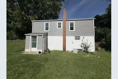 6365 Tuscarawas Rd, Ohioville, PA 15052 - Photo 23
