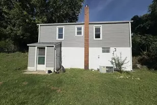 6365 Tuscarawas Rd, Ohioville, PA 15052 - Photo 23