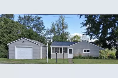 6365 Tuscarawas Rd, Ohioville, PA 15052 - Photo 1