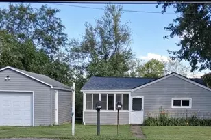6365 Tuscarawas Rd, Ohioville, PA 15052 - Photo 1