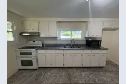 6365 Tuscarawas Rd, Ohioville, PA 15052 - Photo 9