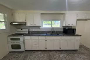 6365 Tuscarawas Rd, Ohioville, PA 15052 - Photo 9