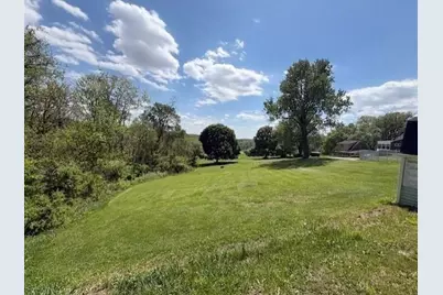 6365 Tuscarawas Rd, Ohioville, PA 15052 - Photo 21