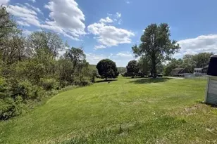 6365 Tuscarawas Rd, Ohioville, PA 15052 - Photo 21